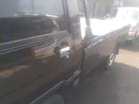 Mitsubishi L300 2021 Diesel