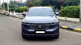 km22rb honda hrv rs turbo sensing 2022 abu