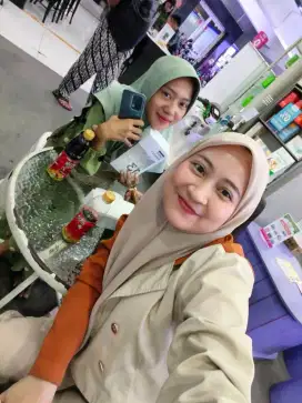 OPPO RENO 13 5G RAM 12 MEMBER FIF TANPA SURVEY TANPA DP