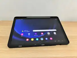 Samsung Galaxy Tab S9 FE WIFI (6/128GB)