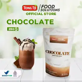 Tong Tji Minuman Bubuk 250GR