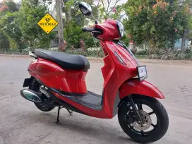 (DP 1,5 Jt)‼️ Grand Filano Neo 2023 Cash, Kredit & Tukar Tambah