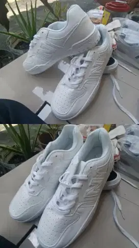 Sepatu New Balance