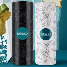 Excelso Tumbler 500ml