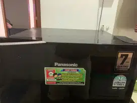 Di jual kulkas satu pintu