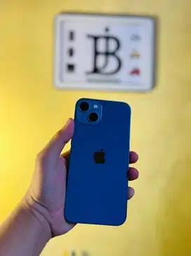 iPhone 13 Bening jual cepaat