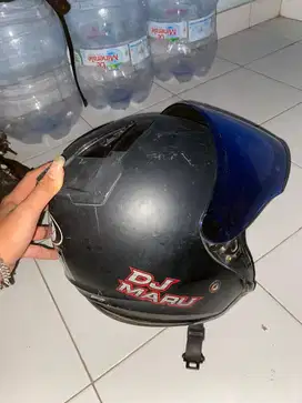 Jual kyt dj maru