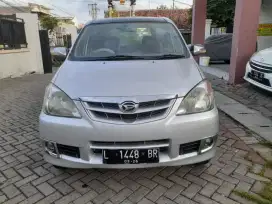 Xenia Xi 1,3 Daihatsu seteion