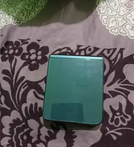 Samsung Flip 3 5g