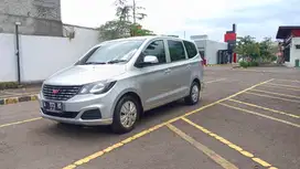 Wuling Confero 2022 Bensin