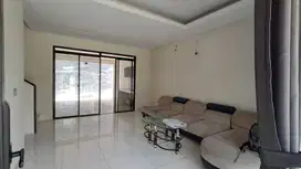 Rumah Semi Furnished KBP Kota Baru Parahyangan Tarubhawana