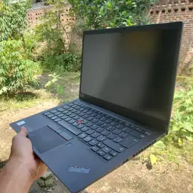 Laptop Lenovo Thinkpad X1 Carbon