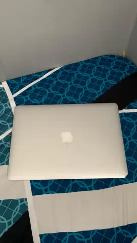 MacBook Air 2017 original