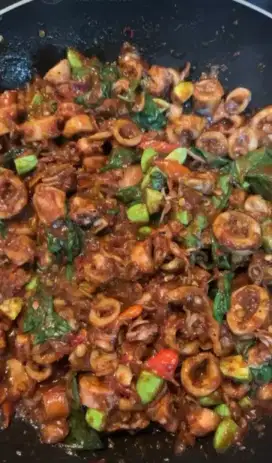 Cari kerjaan Art