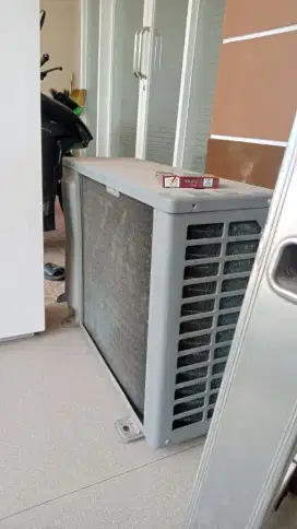 Jasa cek Dispenser ,isi freon & perbaikan modul Bergaransi