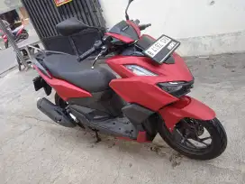 HONDA VARIO 160.CBS KEYLES 2023 B DKI