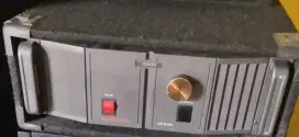 Power mono 20 A era