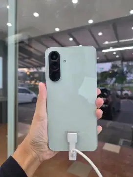 Samsung Galaxy A56