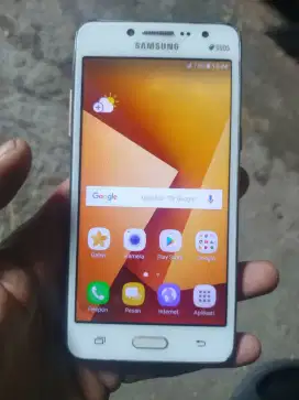Samsung j2 prime