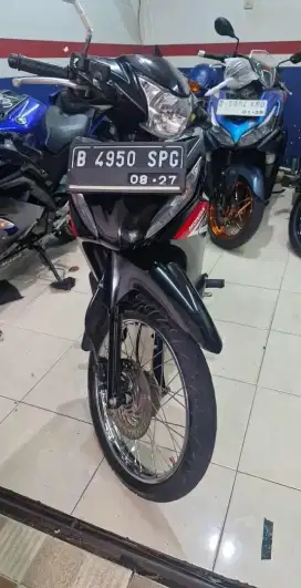 AYOOO MERAPAT UNIT CAKEP⁉️HONDA REVO TH 2022