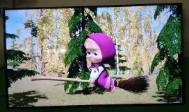 Sharp android tv 50 inch