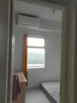 Dijual murah apartement ayodya 2br Cikokol Tangerang
