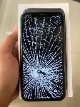 Iphone 11 64 Ibox