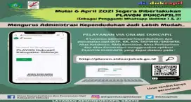 Biro jasa dokumen mulia