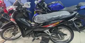 AYOOO MERAPAT UNIT CAKEP⁉️HONDA REVO TH 2022