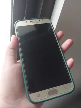 Samsung j7pro terMurah 3/32
