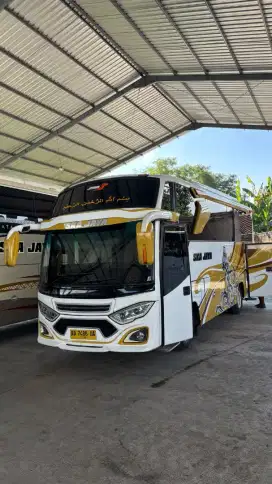 Mitsubishi Canter 136ps 2013