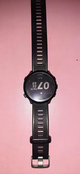 Smart watch Garmin forerunner 55