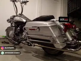 Harley Davidson Road King (2003)