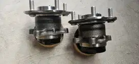 BEARING HUB ASSY 1 SET NISSAN XTRAIL T31