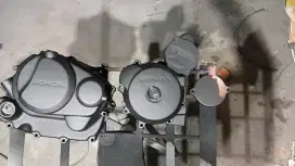 Kalter megapro kalter mp