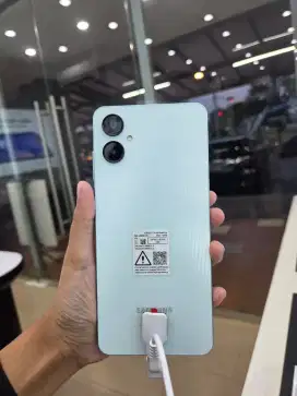 Samsung galaxy A06 5G