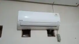 Jasa cek kulkas,mesin cuci& gnti gerbox Bergaransi