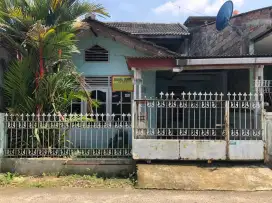 Di Jual Cepat Rumah BU di Rawalumbu jembatan 8