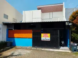 DIJUAL RUMAH HARGA MURAH!!!