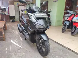 MURAH HONDA VARIO 160 KEYLES CBS 2023 DI CILEDUG HRG PAS GARANSI