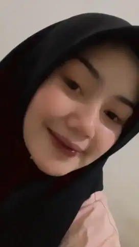 Mencari pekerjaan paruh waktu