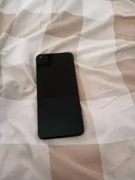 Jual Cepat Oppo A53 4/64