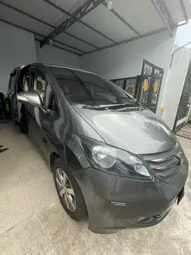 Honda Freed 2010 PSD