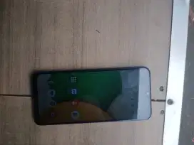 Samsung A03 core 2/32