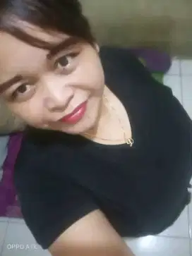 cari pekerjaan gaji bulanan atau harian