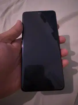 Vivo V50 12/256 gb second