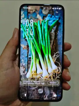 Infinix hot 50 batangan