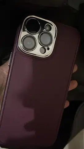 Iphone 14 promax