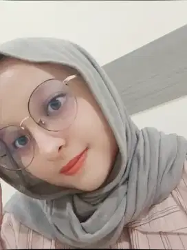 Mau cari freelance