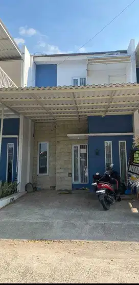 Kost di mulawarman 8 menit Undip tembalang